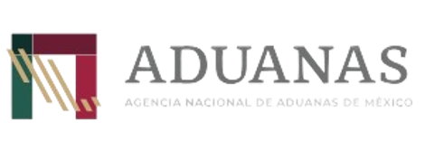 aduanas