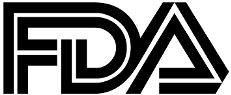 fda