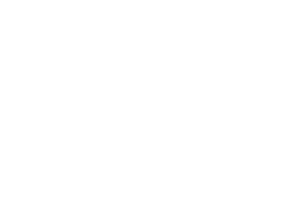 amirpac