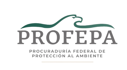 profepa