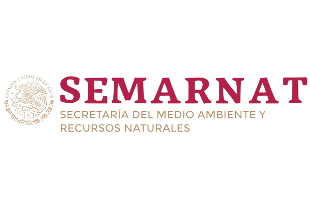 semarnat